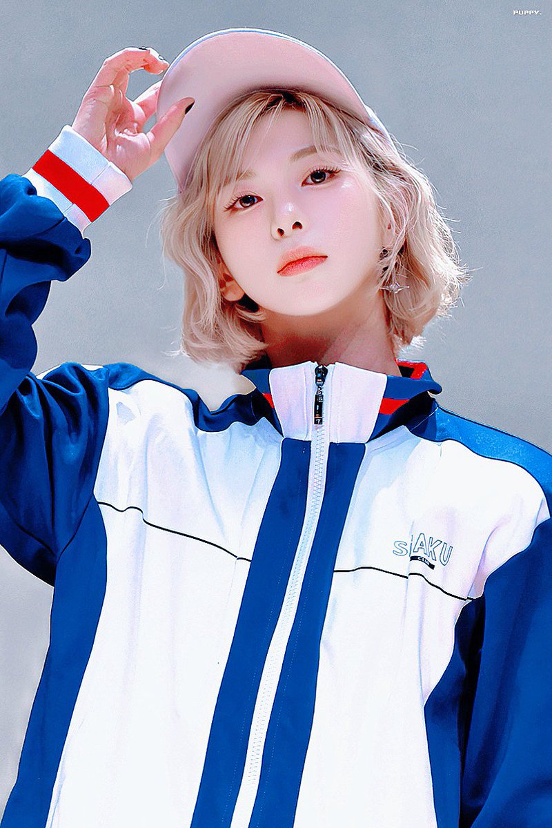Puppy_BAE_'s tweet photo. 241110

まだまだだね

#배블왔솔 #배이 #BAE #엔믹스 #NMIXX https://t.co/WPZDCoev2b