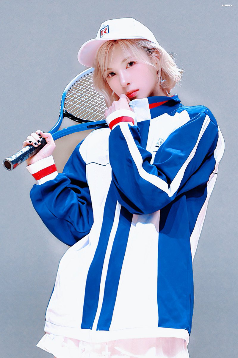 Puppy_BAE_'s tweet photo. 241110

まだまだだね

#배블왔솔 #배이 #BAE #엔믹스 #NMIXX https://t.co/WPZDCoev2b