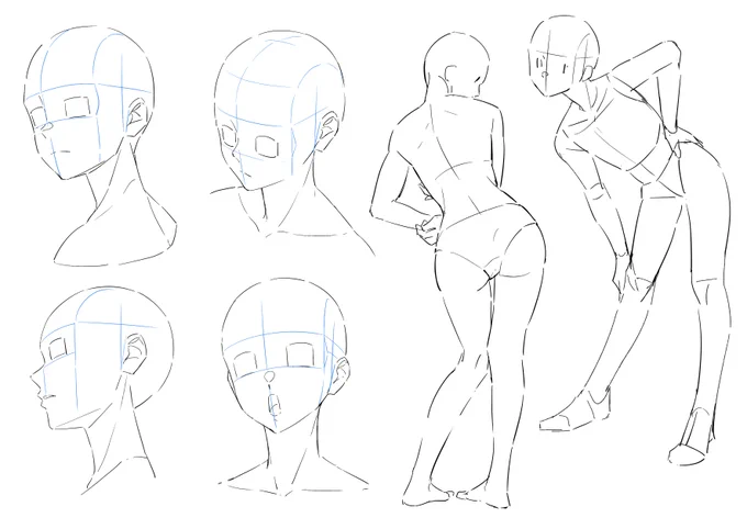 study95 