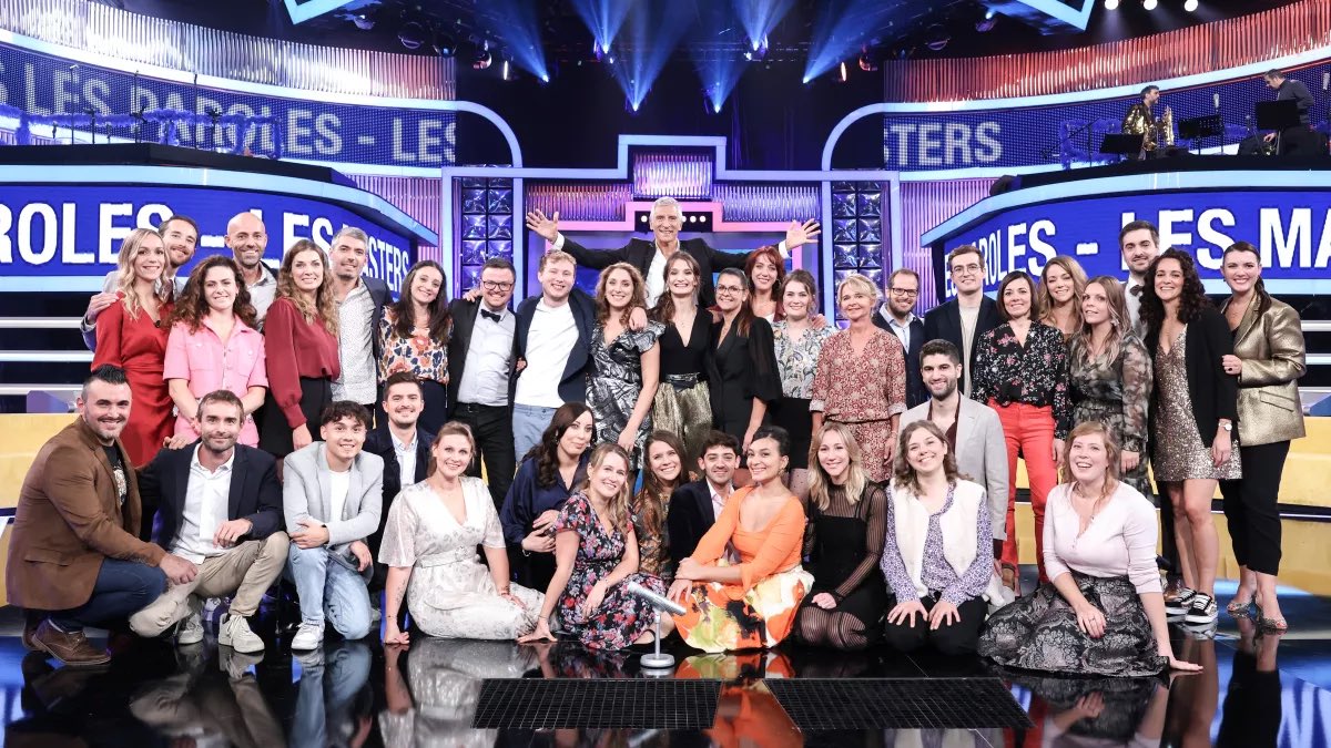 Laurens (@laurens_off) on Twitter photo 