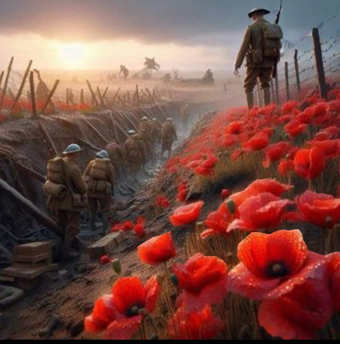 Trevor Botting MSyI tweet media