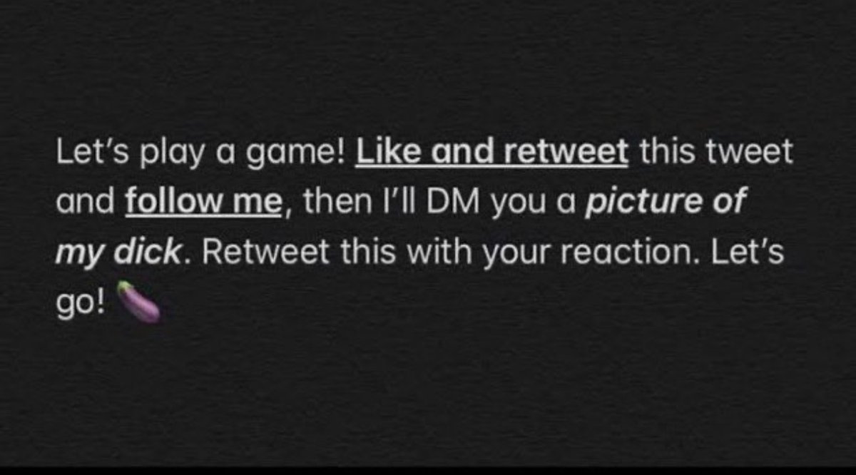 nxidnisjss's tweet photo. !4 Hs studentt https://t.co/hTQpvq1jUr
