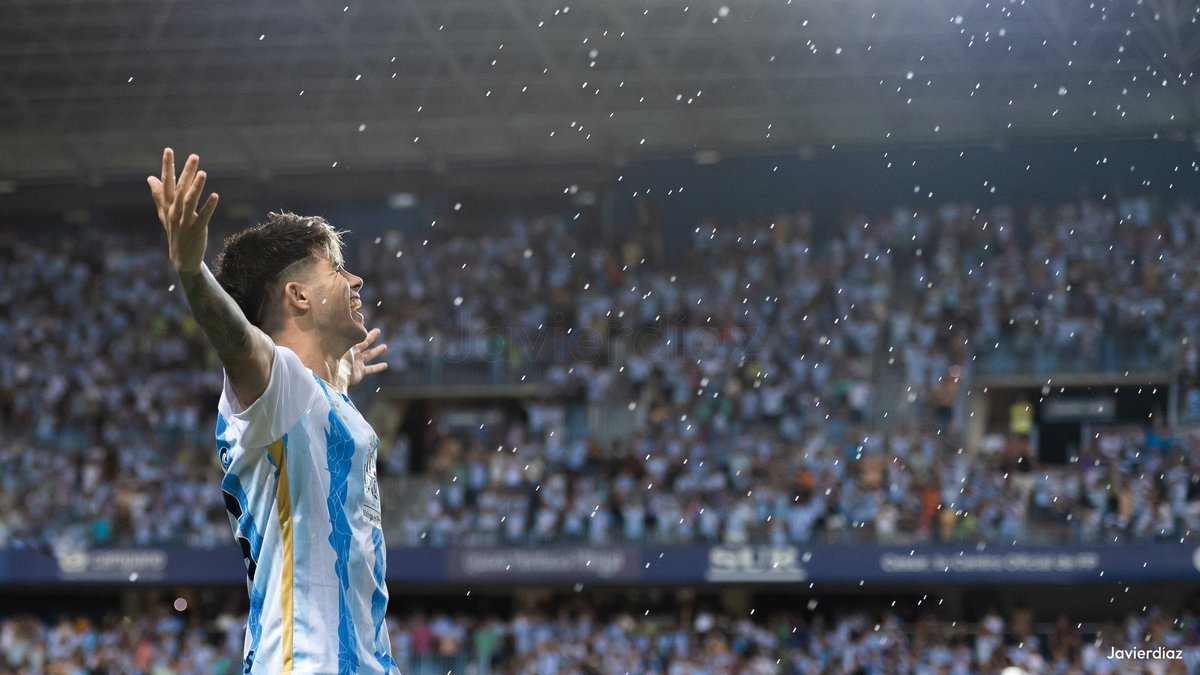 FONDO SUR 1904 tweet media