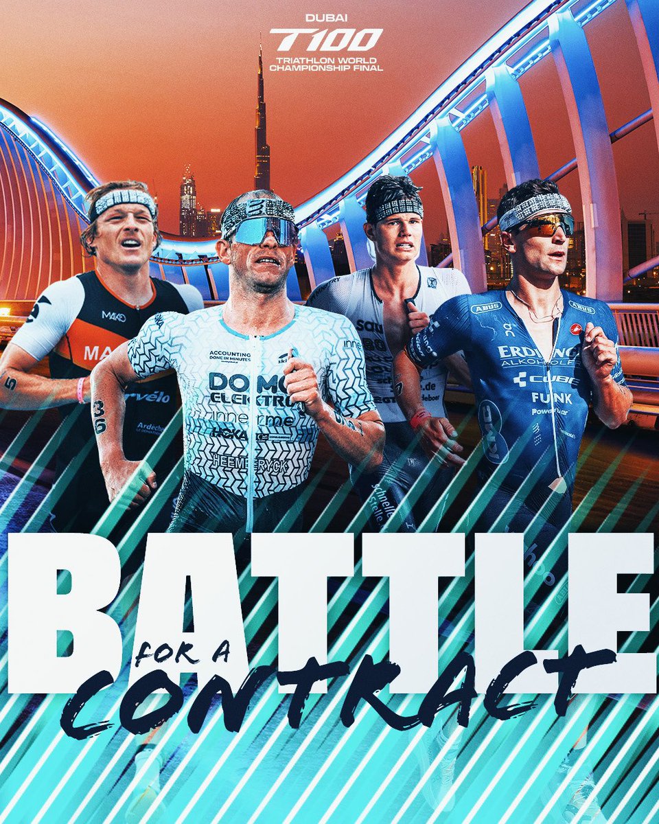 alkoholekonesera) • Instagram photos and videos, image size:960x1200