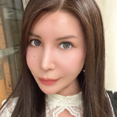 ai_chan48's tweet photo. #新しいプロフィール画像 https://t.co/BxUMA9OJYx