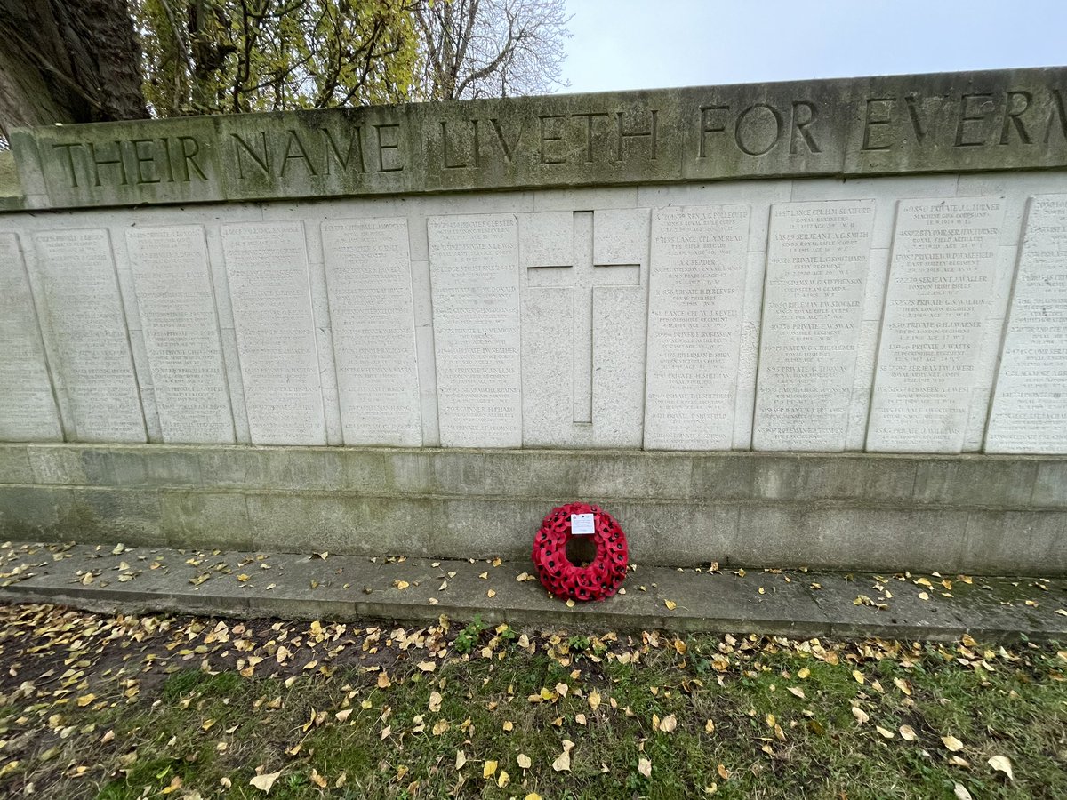 MargravineCem's tweet photo. https://t.co/SvSRl5yxIj
