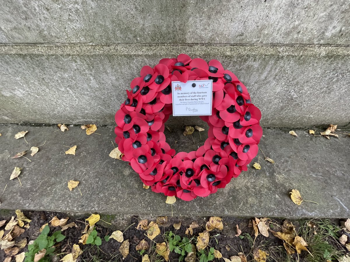 MargravineCem's tweet photo. https://t.co/SvSRl5yxIj