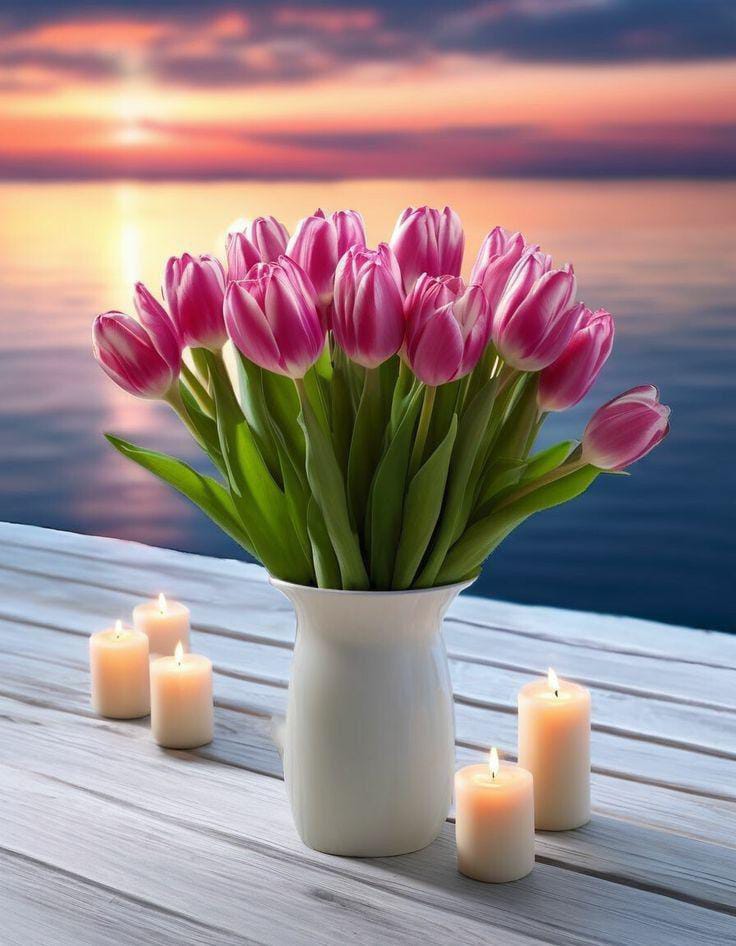 *ایک اچھے اِنسان بنیں*
*کبھی دنیا کی سختی کو خود پر اثرانداز نہ ہونے دیں۔*
*کسی بھی تکلیف کو اپنی نفرت* *میں تبدیل نہ ہونے دیں۔*
*کسی بھی کڑواہٹ کو اپنی* *مٹھاس چوری نہ کرنے دیں۔*
*اس بات پر فخر کریں اگرچہ* *باقی لوگ اس سے متفق نہیں ہیں لیکن پھر بھی آپ کو لگتا ہے کہ* 
*یہ دنیا