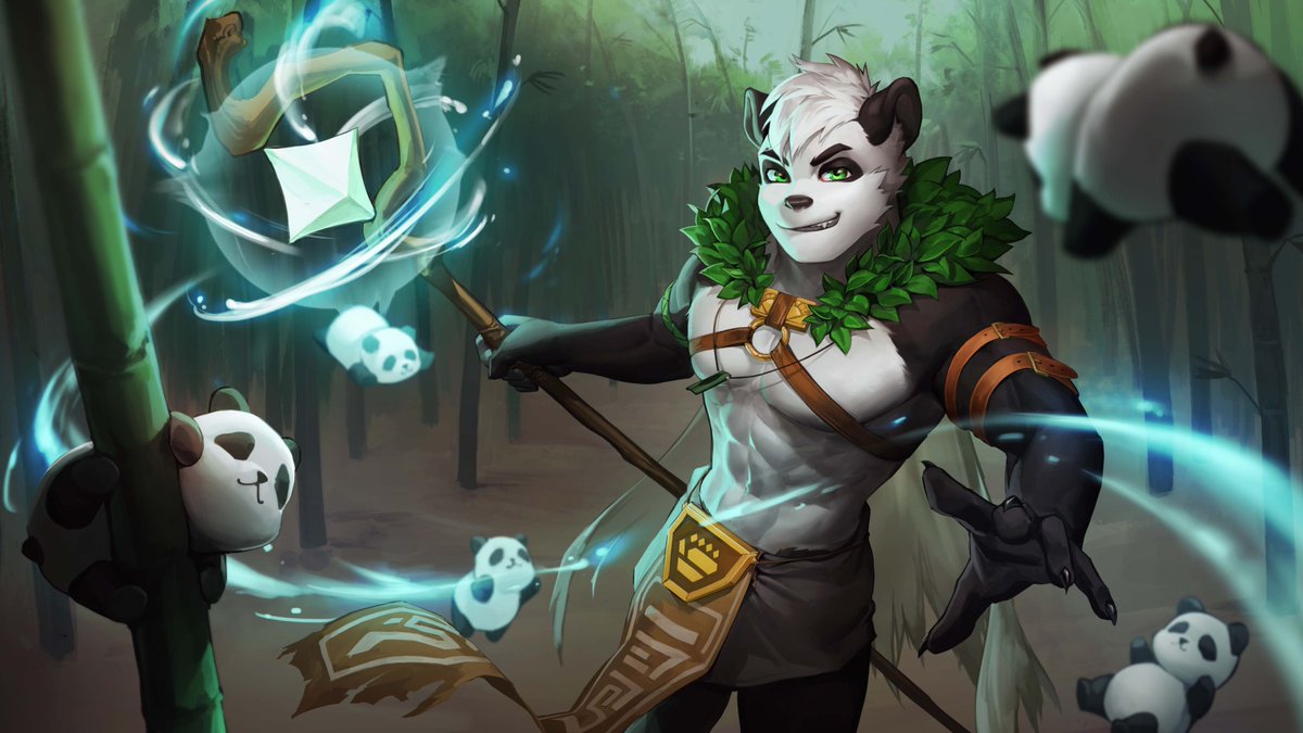 第一張全圖
感謝皓獃
意境超讚的
<a href="/HowToDai1005/">『抱抱狂犬』皓獃獃HowDai 委託接受中</a>