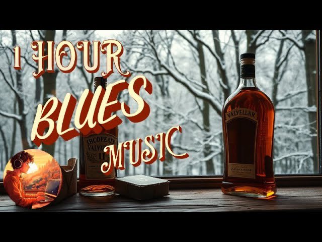 LoFi_H1ts's tweet photo. 🔥 Feel the raw energy of blues &amp; rock. Ready to let the music take you on a ride?

🔥 https://t.co/NmI9kjRCx0

#rock #music #pop #rockroll #love #yourock #video #band #punk #dance #punkrock #nowplaying #radio #girls #girl #rockband #dwayne #playing #likedvideo #johnson #songs https://t.co/eSMaCZV2eD