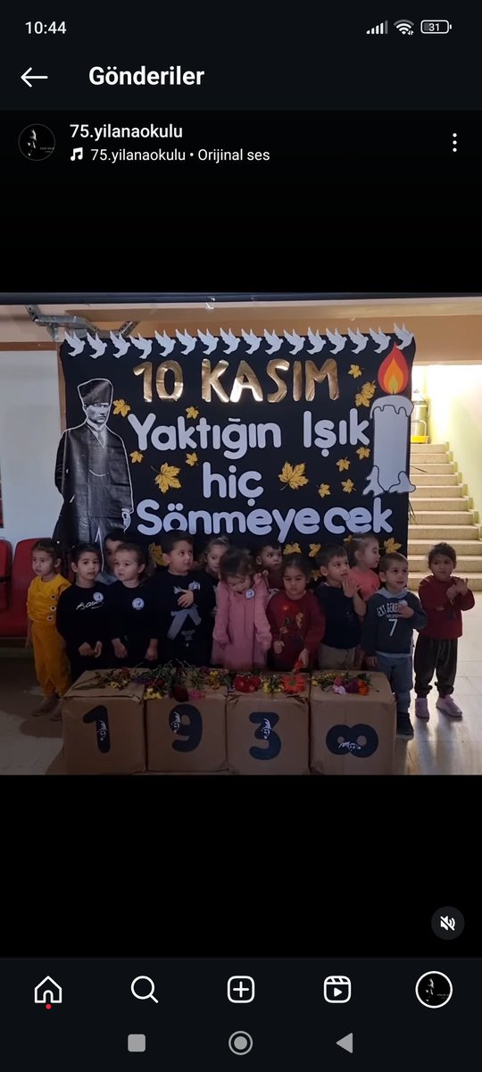 75Mut's tweet photo. Yaktığın ışık hiç sönmeyecek...
@MersinMEM @fazilet_durmus 
@mut_mem  @erddlk33 https://t.co/4NItYmJPvs