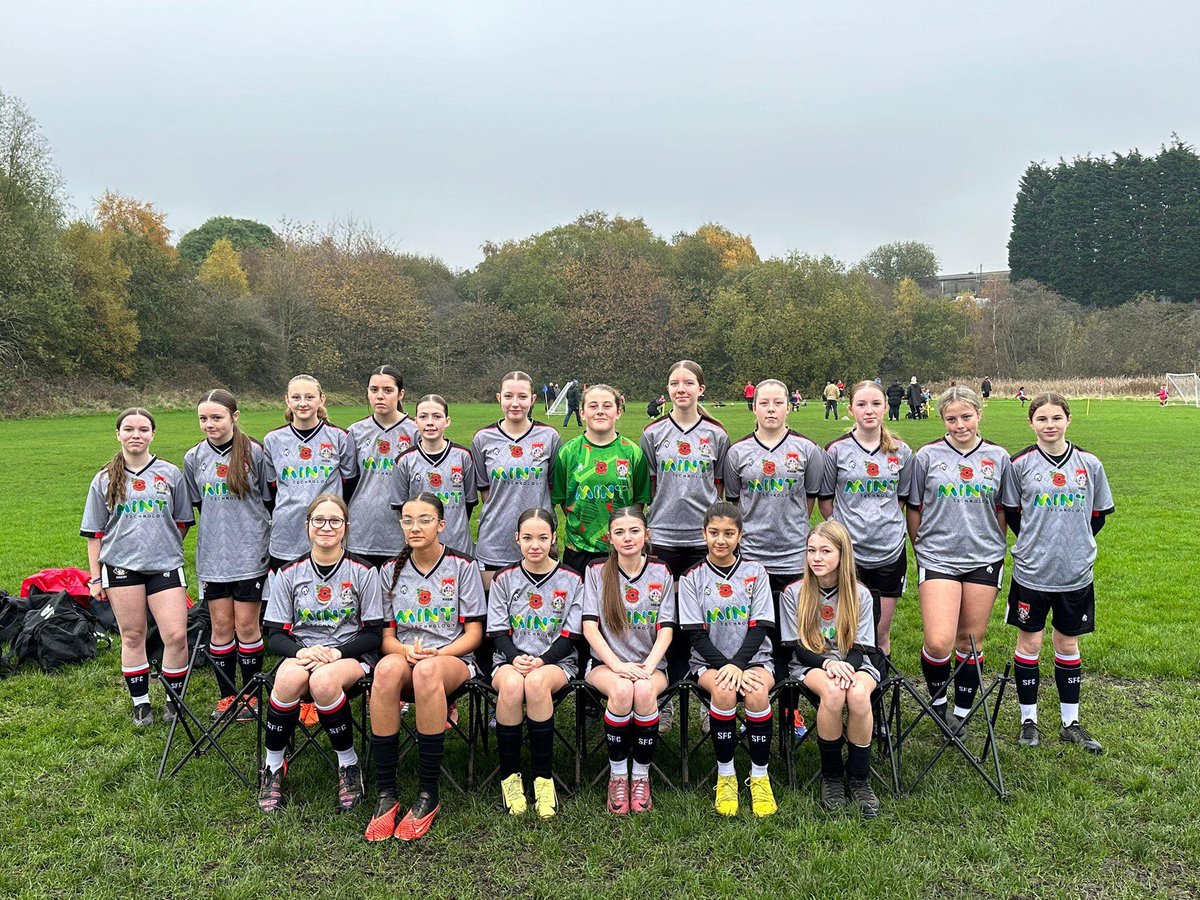 Grassroots tweet media