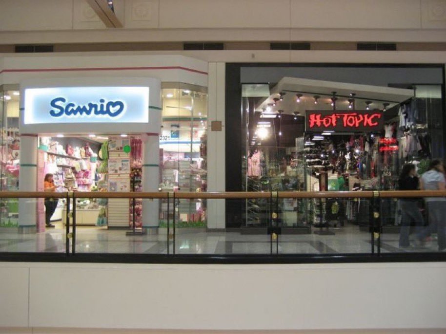 inside me there are two wolves