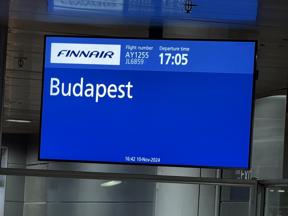 Mika Koivisto tweet media