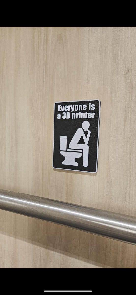 ordure (@ordurebizarree) on Twitter photo 