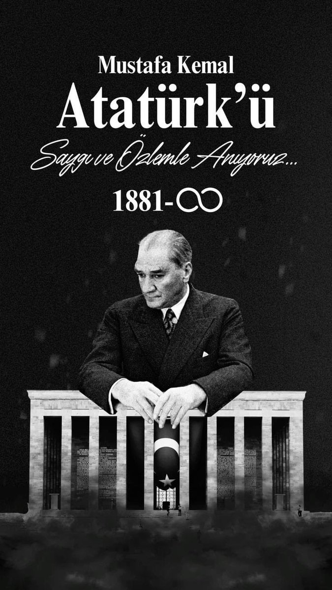 Prof.Dr.Fahri ERENEL (@erenelfahri) on Twitter photo 