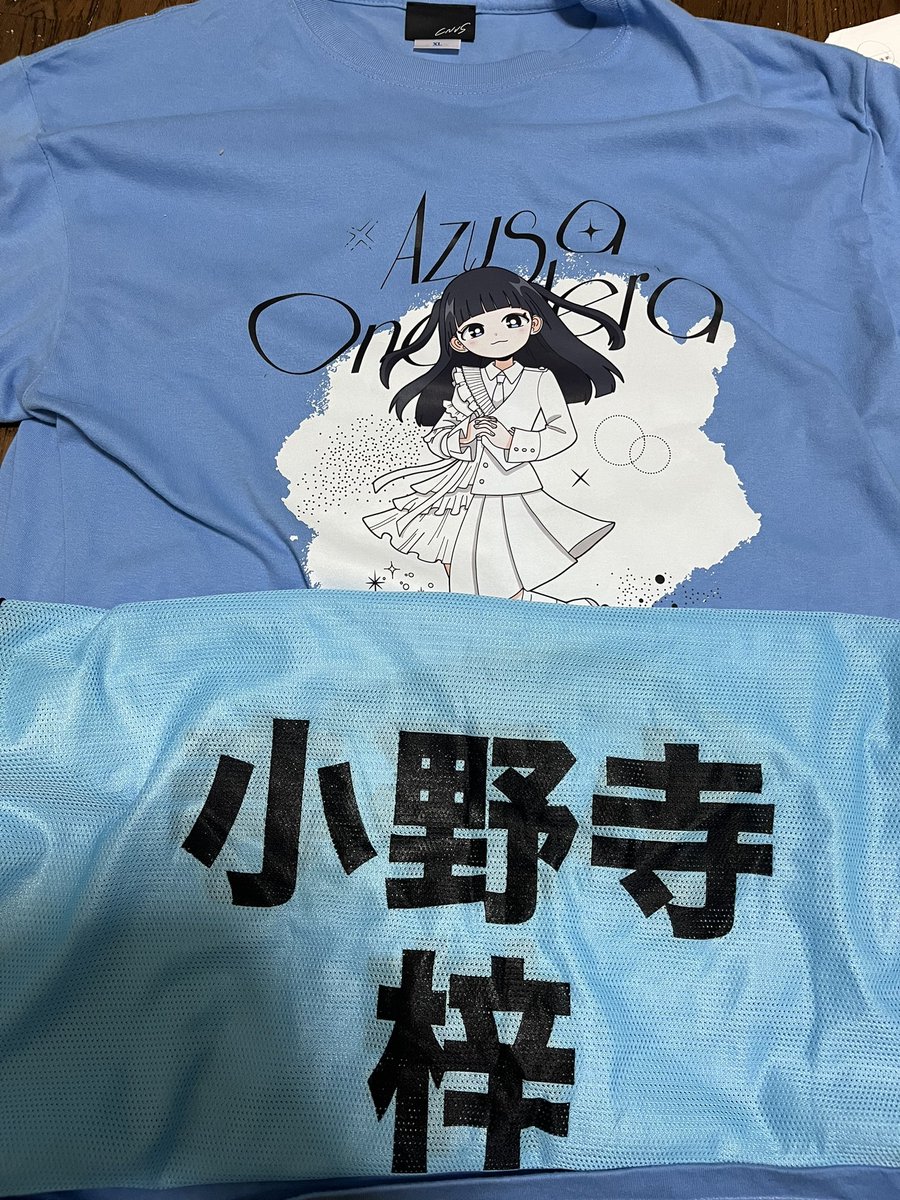 まぁ〜くん（まあみゃ） tweet media