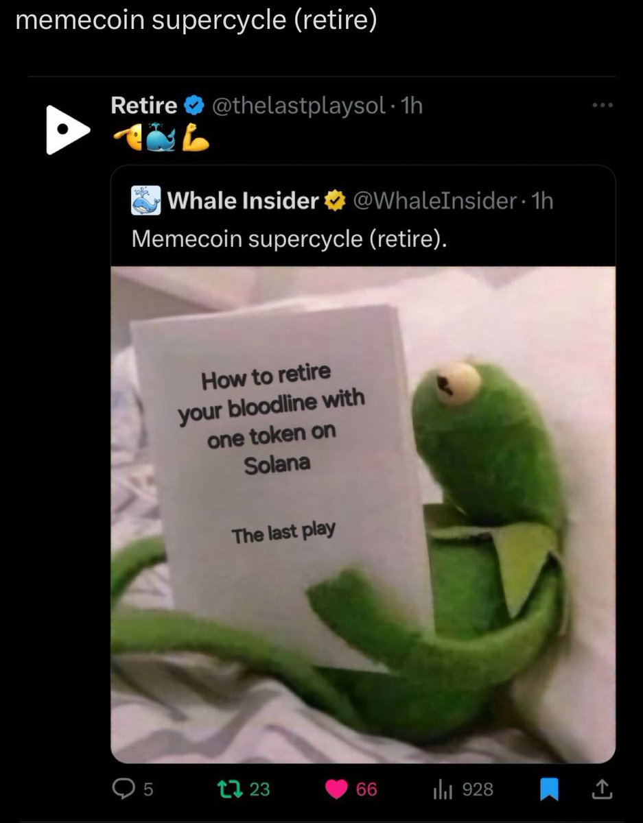 <a href="/orangie/">Orangie</a> woke up to bitcoin at $80k 

holy supercycle (retire)