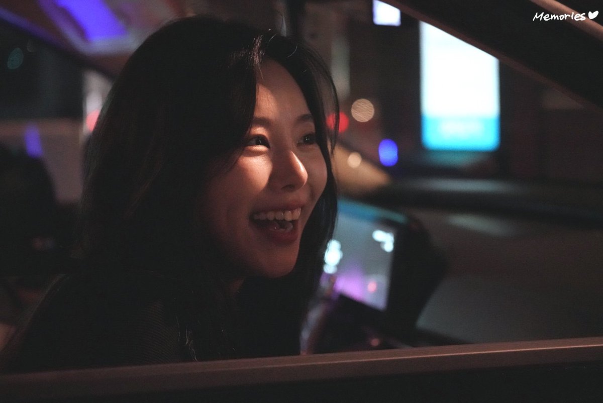 🧚🏼‍♀️ tweet media