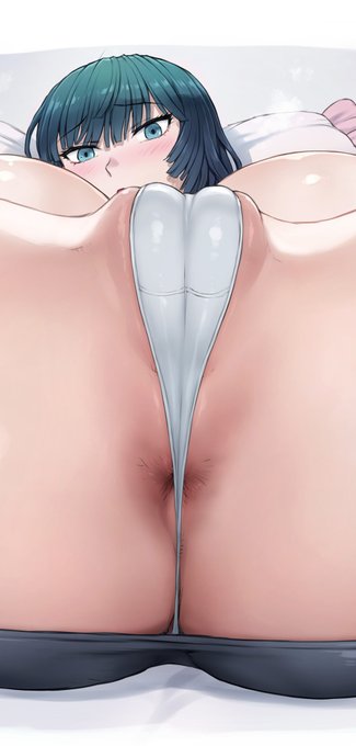 11月「ふぶき先生不登校生徒♥」です
ヾ('・ω・`)ノ
https://t.co/Uk3PE6h5Jx …
https://t.co/yXRDoOp5nN 