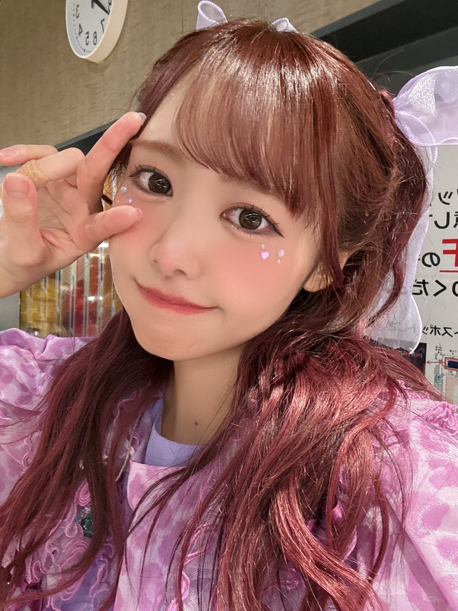 11/17(日)フジテレビ「千鳥の鬼レンチャン」に出演するFRUITS ZIPPERの