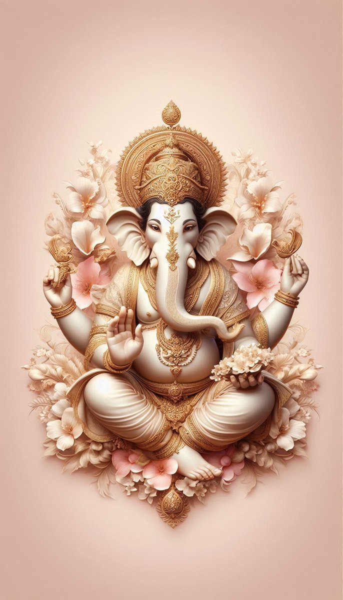 AJwallpapers's tweet photo. #คาถาบูชาพระพิฆเนศ

โอม ศรี คเณศายะ นะมะหะ
โอม คัง คณปัตเย นะมะหะ

#LordGanesha #wallpaper #วอลเปเปอร์สายมู #วอลเปเปอร์เสริมดวง #วอลเปเปอร์ #พระพิฆเนศ #สายมู #เทส #StarAcademy #ฝ้ายโยโกะ #enem2024 #VidaaMuyarchi #ทนายสายหยุด #ทนายรณรงค์ #พงต๋อง #LingOrm #PAKvsAUS https://t.co/mQxgNjl4pd