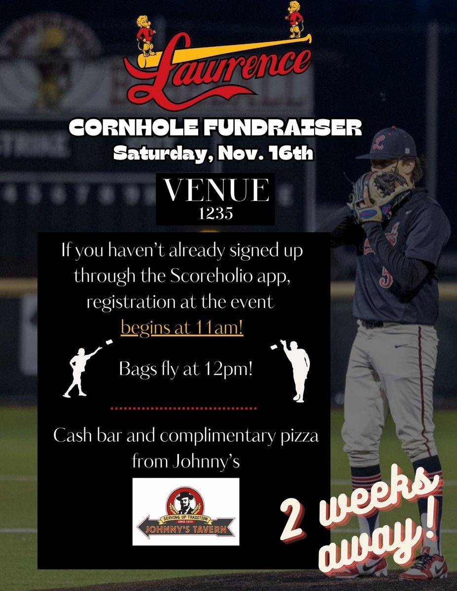 Adam Green tweet media