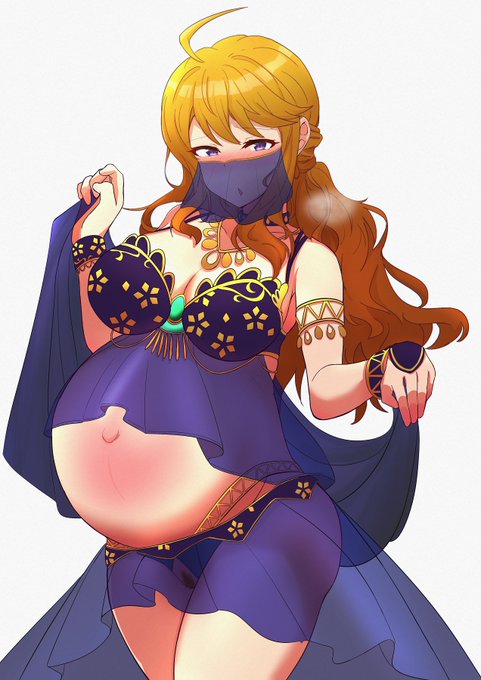 超超超お待たせしました! 