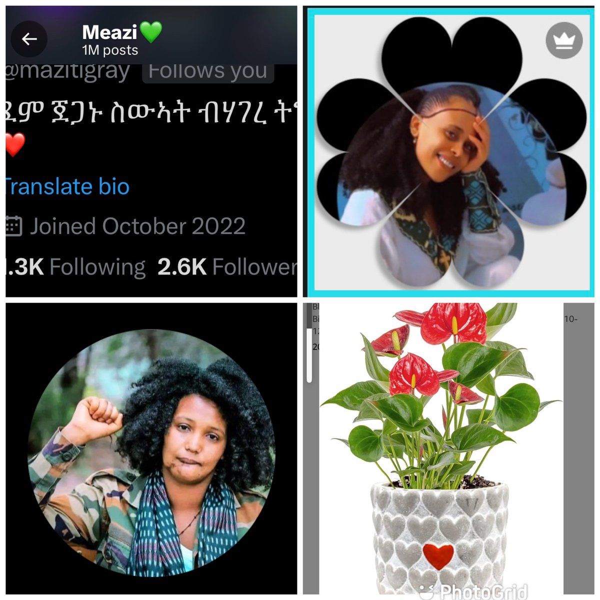 Alem💊⭐️ tweet media
