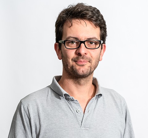 Loughborough University (@lborouniversity) on Twitter photo Dr Alexandre Christoyannopoulos features in the latest edition of Five Minutes With... 📰
Alexandre is a Reader in Politics and International Relations and Head of International Relations, Politics and History.
Read about his work ➡️ lboro.uk/4fzhDRu Dr Alexandre Christoyannopoulos features in the latest edition of Five Minutes With... 📰
Alexandre is a Reader in Politics and International Relations and Head of International Relations, Politics and History.
Read about his work ➡️ lboro.uk/4fzhDRu