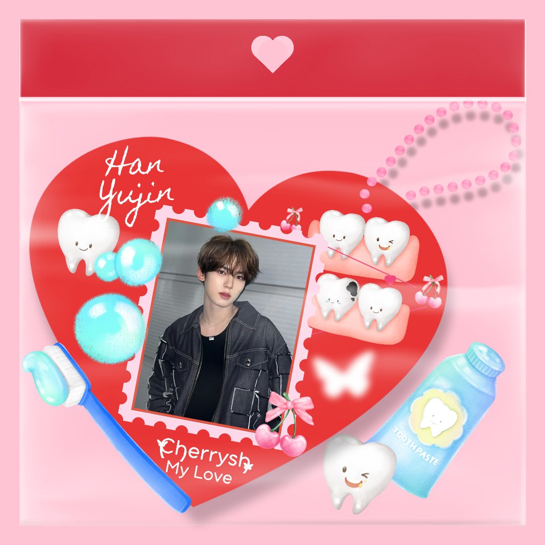 Seungmin. tweet media
