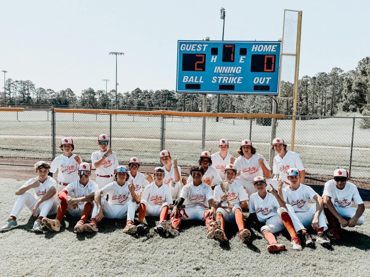 Zevan Morgan tweet media