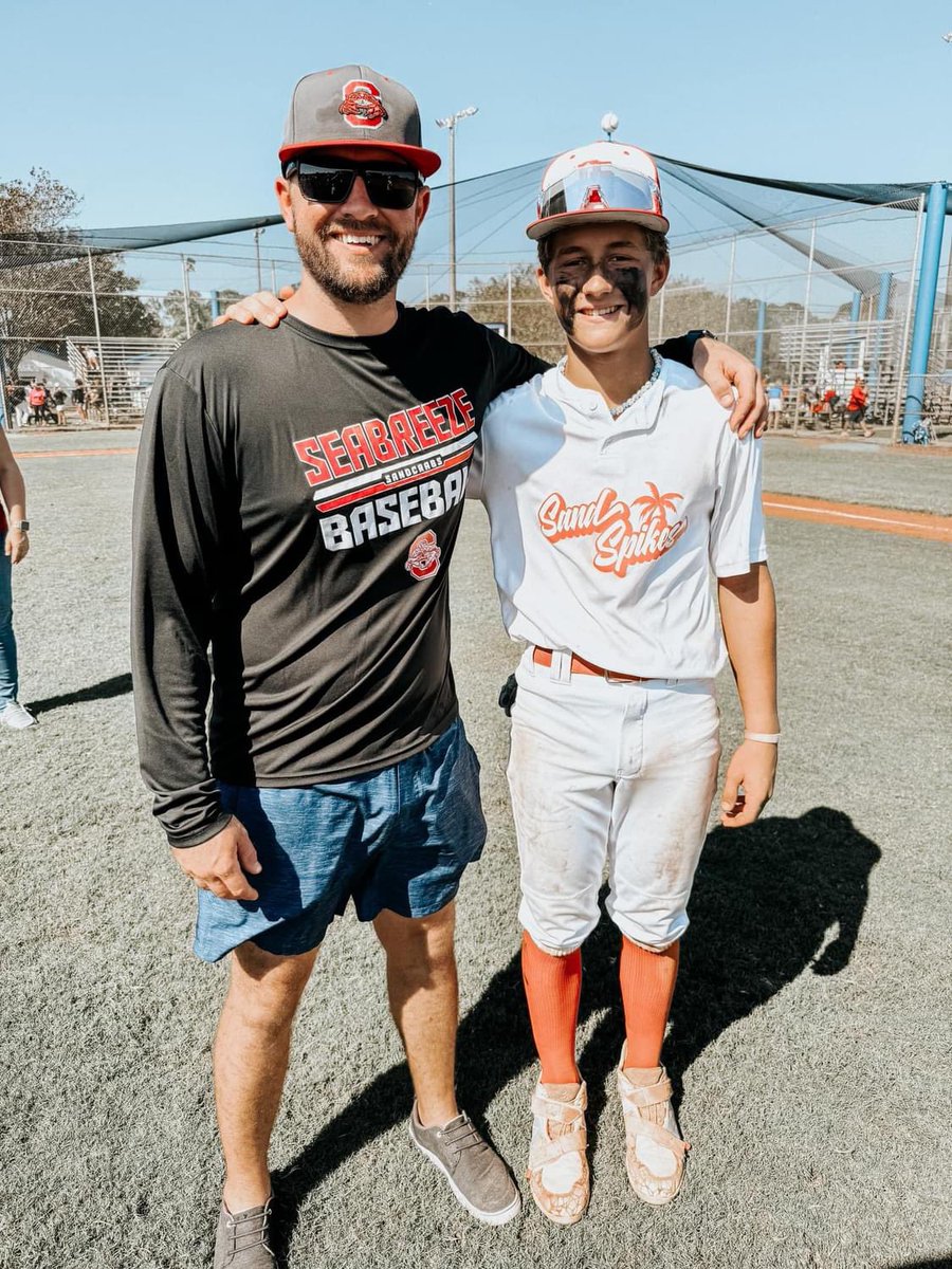 Zevan Morgan tweet media