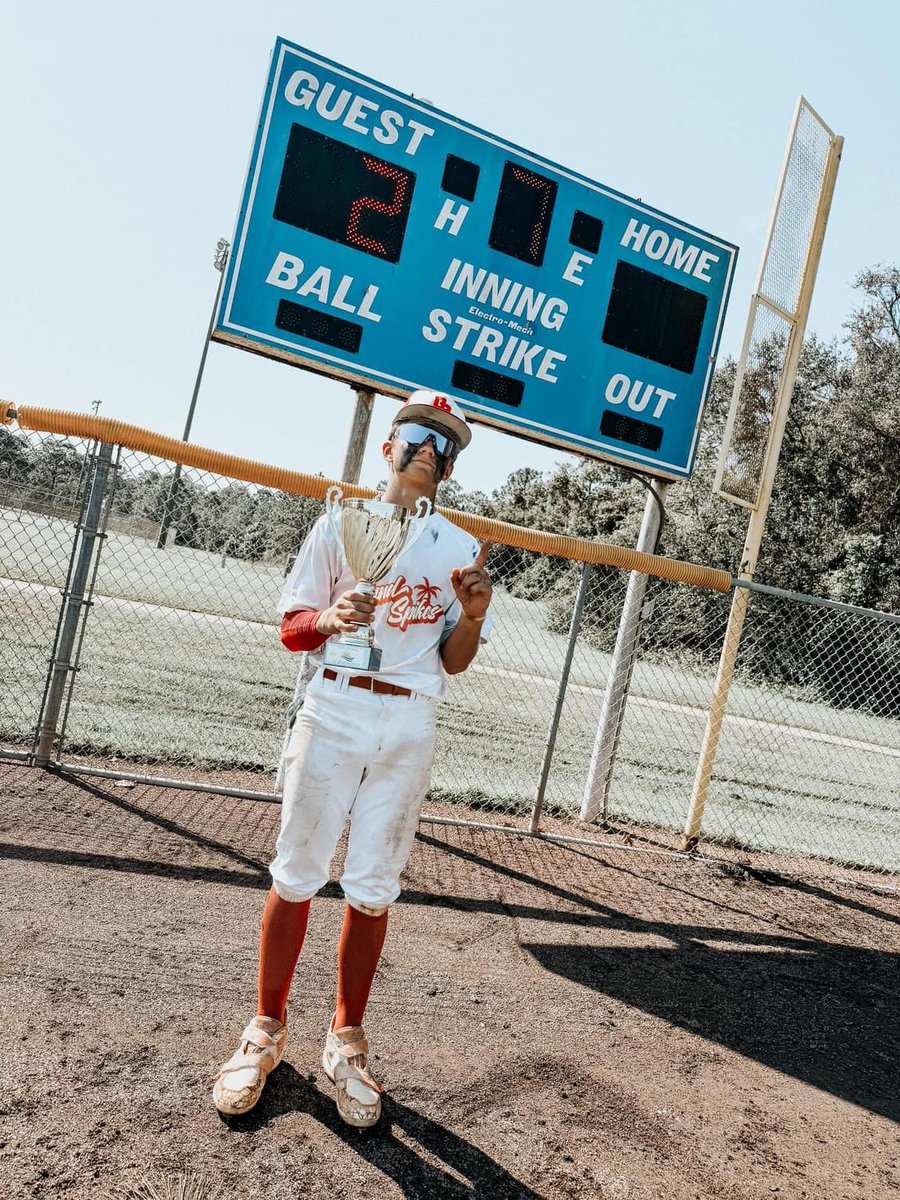 Zevan Morgan tweet media