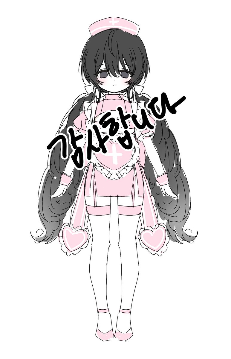 hamu___bu's tweet photo. 새 타입 작업물입니다🙂 https://t.co/sahnkFeIiy