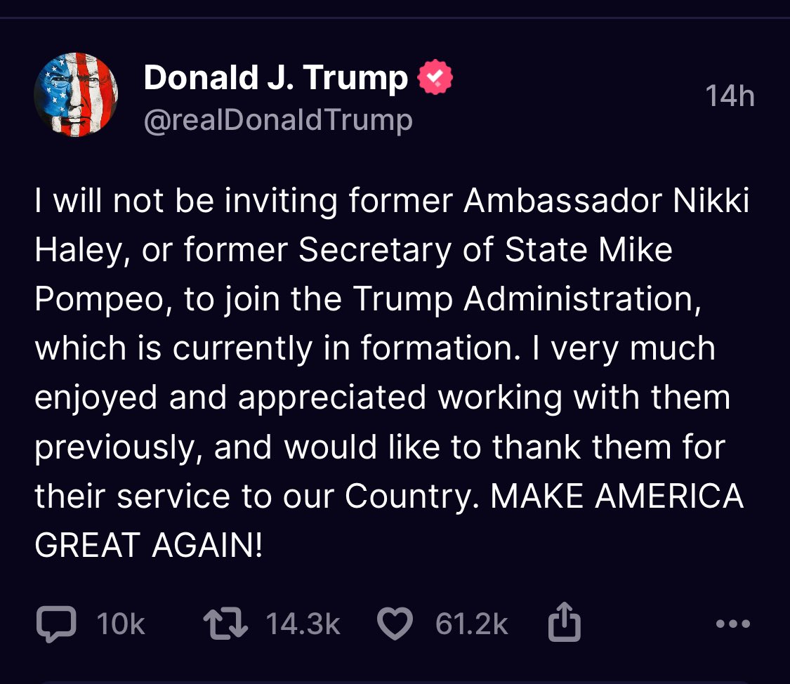 Dorcas_Ye's tweet image. 