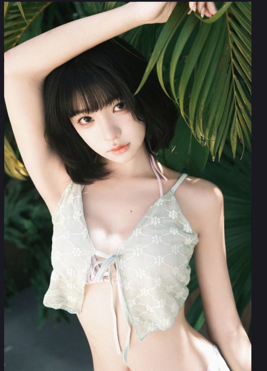 ＃上海  5  
真实演员，164D
洋气网红白纯 巴掌脸筷子腿马甲线 甜美气质自然脸，
喜高喜胖🈚️选！！！ 雪白吃出好肌肤！
只接高素质！！只接高素质！！
tg: https://t.co/PmYjDKKX8Y
电报群:  https://t.co/Qjs8qRFUB3 https://t.co/PGKDJ4kSZO