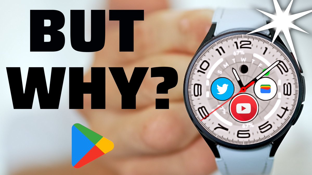 allstarspace tweet media