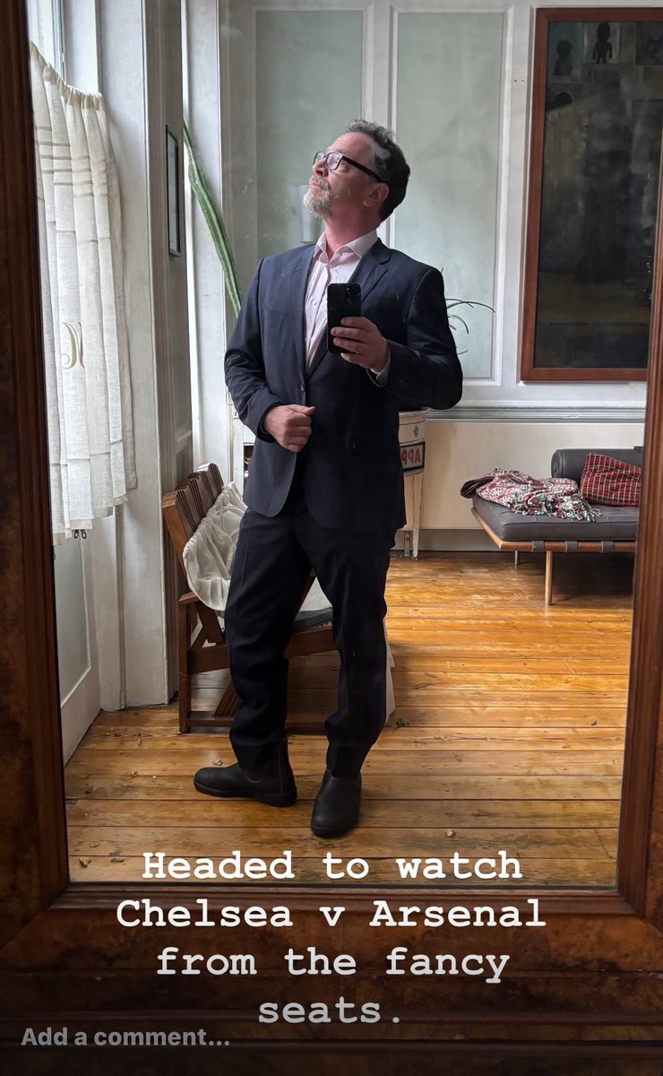 (((Jew))) tweet media