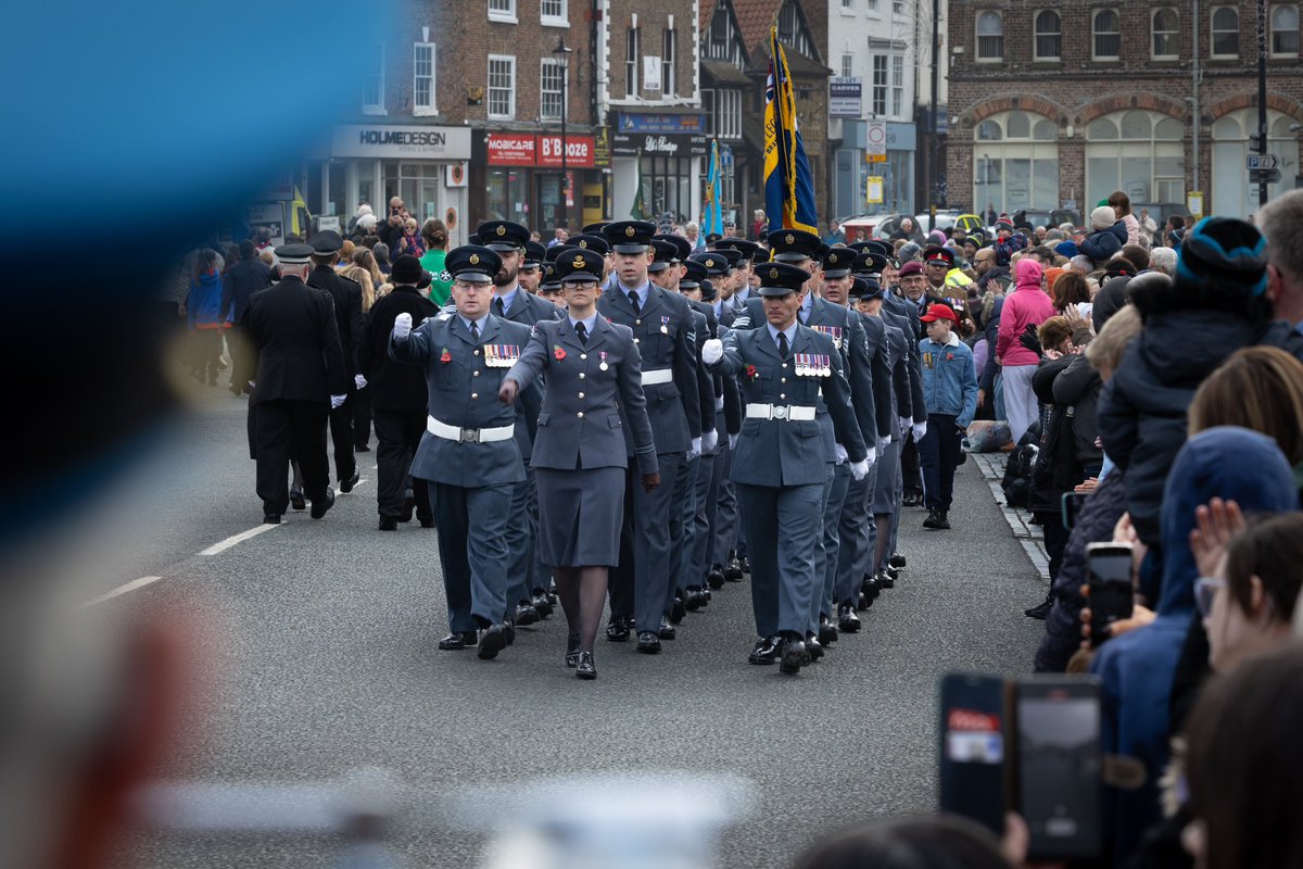 They went with songs to the battle, they were young,
Straight of limb, true of eye, steady and aglow.
They were staunch to the end against odds uncounted;
They fell with their faces to the foe.

We will remember them.