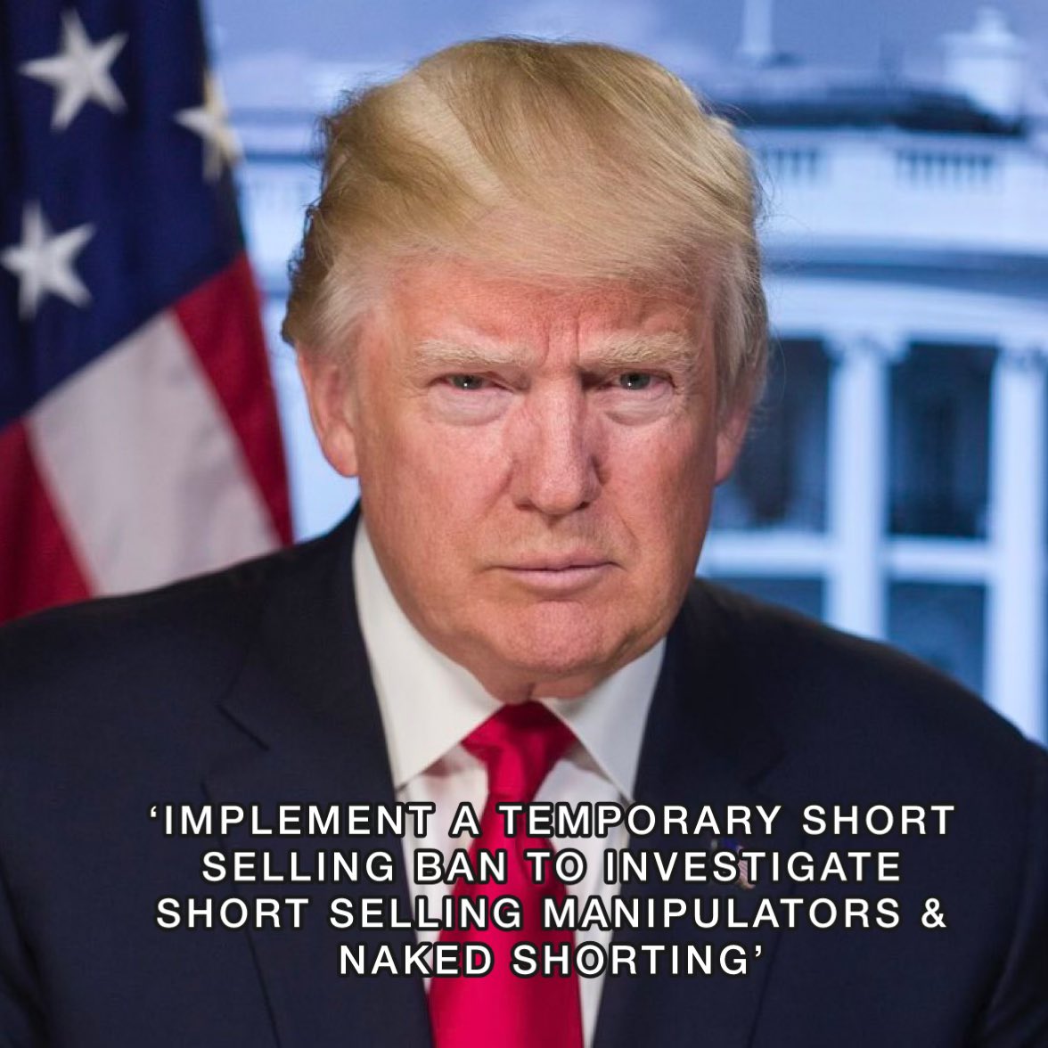 X Market News🚨 tweet media