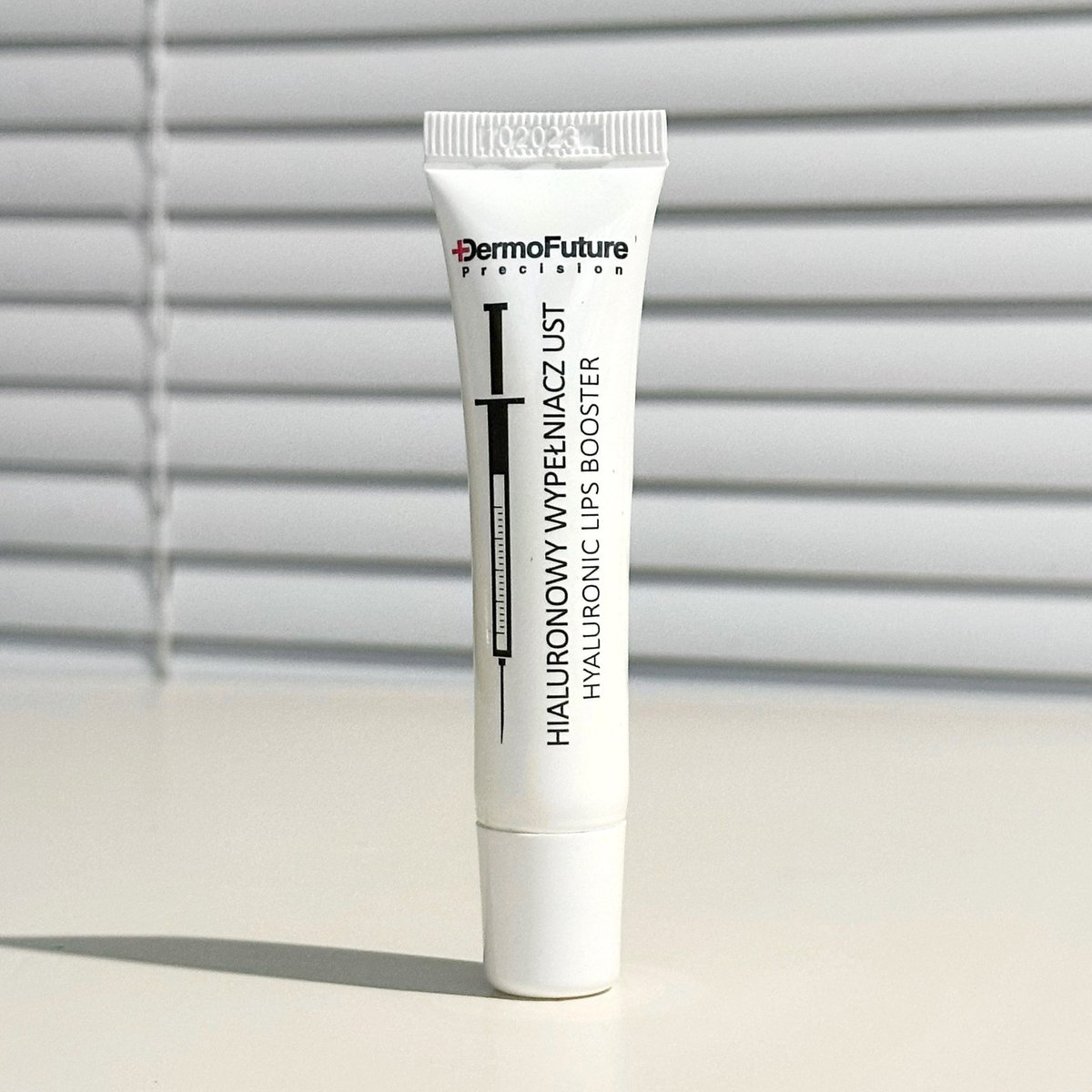 lovelovebabybeb's tweet image. อิลิปตัวนี้มันกู้ปากคล้ำสะพรึงโลกจริง เคยใช้แล้วดีมากราคาหลักร้อยแต่แก้ปากคล้ำ ปากลอกแบบโคตรปังอะ ใช้ไป 1-2 หลอด ปากอมชมพูขึ้น นุ่มนิ่มชิปหาย ตัวนี้เกินความคาดหวังจริง คอนเฟิร์ม