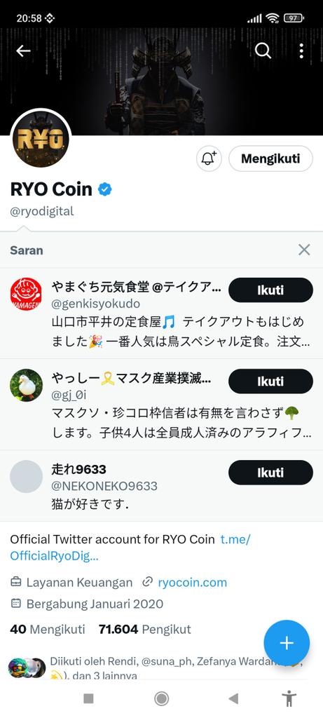 cleo tweet media
