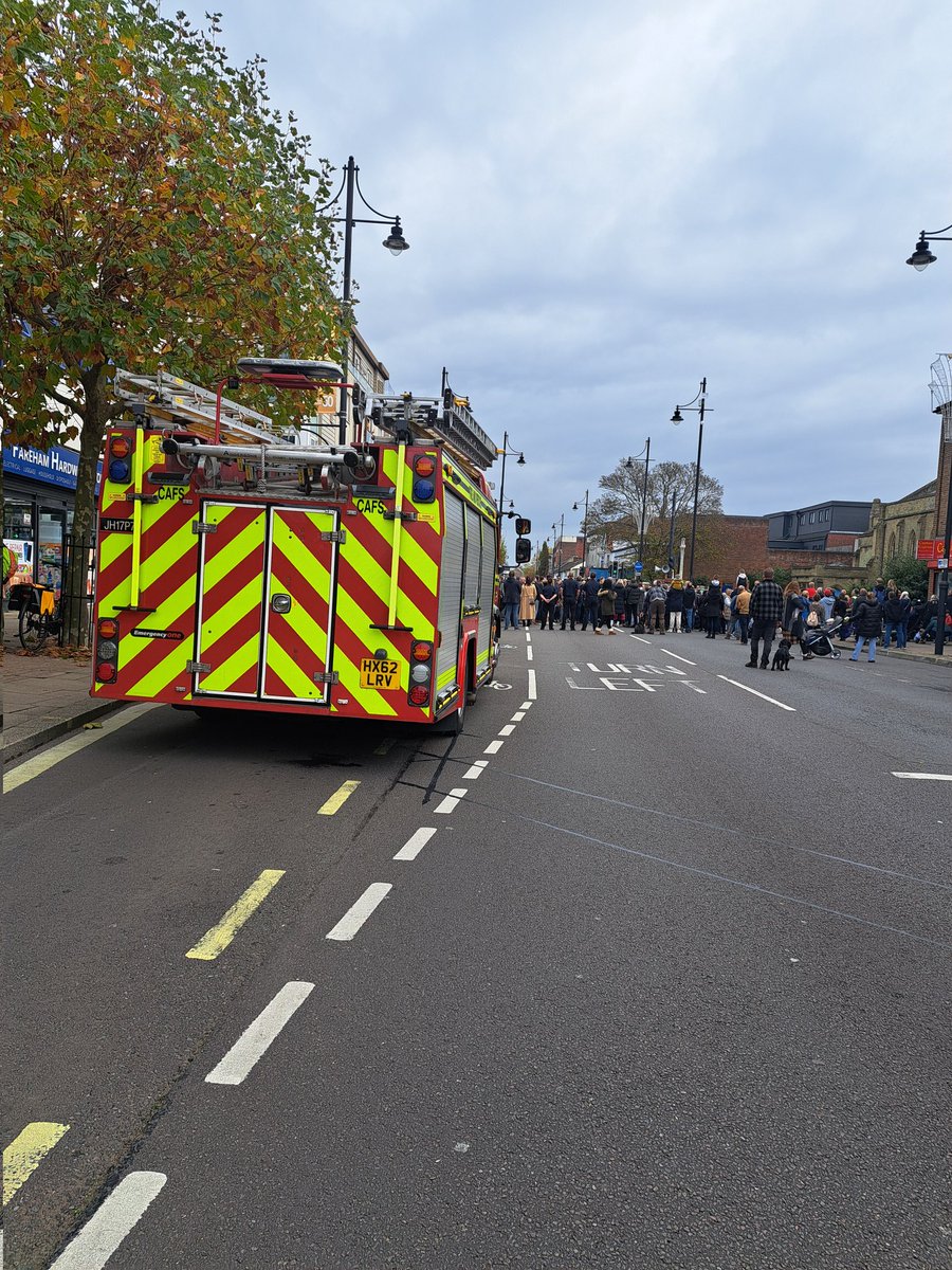 Hampshire_Fire_Photos tweet media