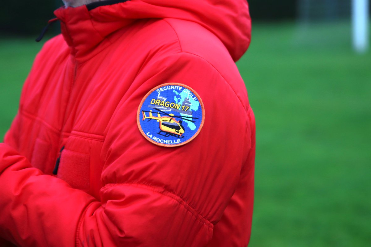 SDIS85's tweet image. Dispositif #VG2024
4⃣4⃣ SPP et SPV de SDIS des départements voisins et militaires des unités militaires de la sécurité civile complétaient le dispositif de sécurité Vendéen.
Merci aux @SDIS17 @SDIS_72 @SDIS50 @SDIS35officiel @SDIS_49 #uiisc
#SDIS56 @SDIS44