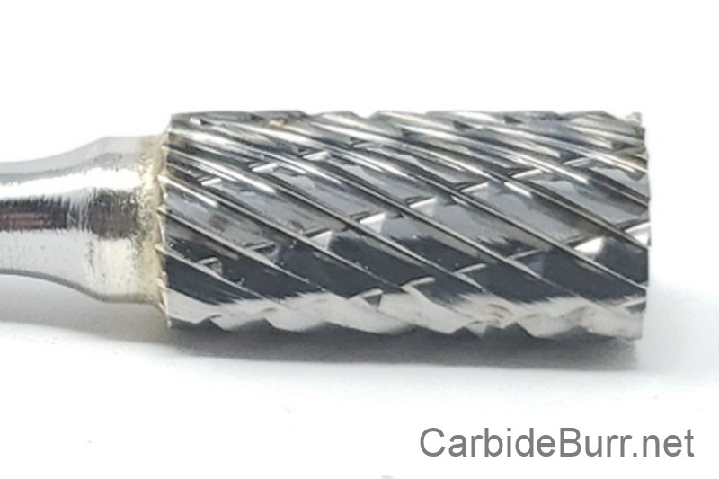 CarbideBurr's tweet image. Carbide cutting tools help reduce tool change frequency, saving time and costs. #ManufacturingExcellence #MachiningTools #CarbideAdvantage #CostSavings #ToolingEfficiency