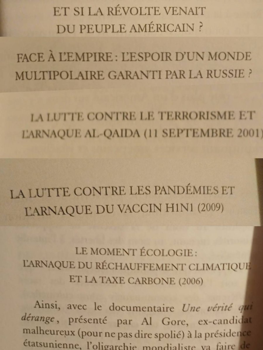 Zarkytch's tweet photo. @BenouBourcagnot @Alexis_Cossette même chose pr moi, Soral m'as ouvert la voie sur la dissidence avec ces videos-canapé rouge (modèle qui a inspirer plusieurs) et ses livres. Et cela m'as amener vers RadioQuebec, X22, ADNM ect. https://t.co/YmzakXta2w