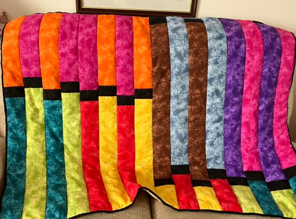 QuiltsforDreams's tweet photo. https://t.co/L9MhGHMeEX #etsysale #handmade #handmadegift #practicalgift #quilt https://t.co/W5YqinJX75