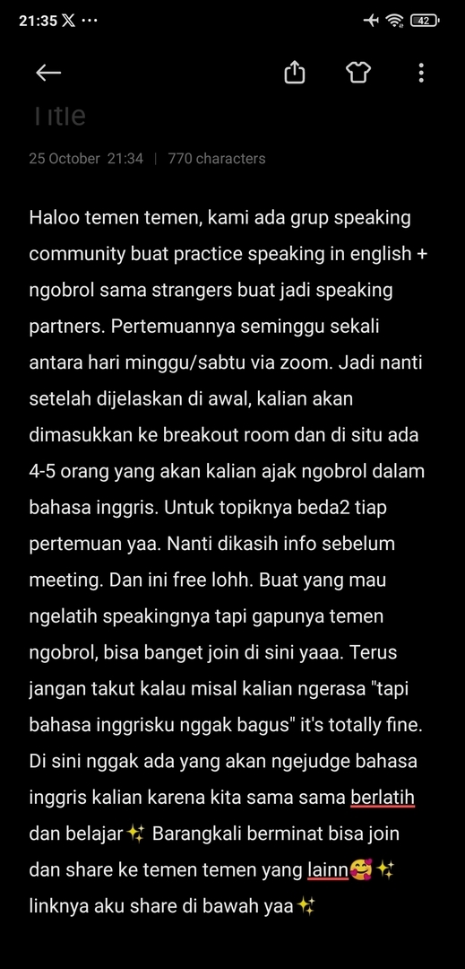 🦈 SUROBOYOFESS 🐊 tweet media