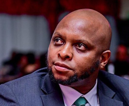 Clifford_Masinga tweet media